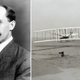 Illustration for article titled This Date in Aviation History: August 18 - August 21